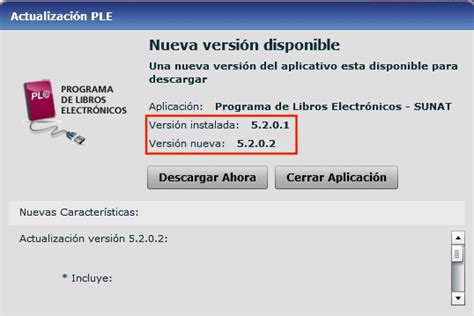 ple 2021.